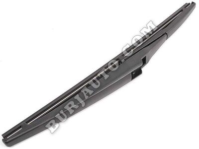 8524278010 TOYOTA BLADE RR WIPER