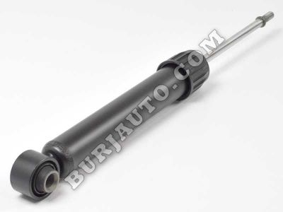 4853080810 TOYOTA SHOCK ABSORBER