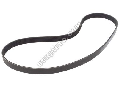 90916T2046 TOYOTA BELT, V-RIBBED