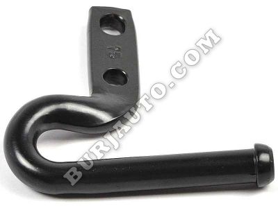 1757531160 TOYOTA BRACKET EXHAUST