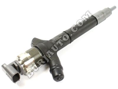 INJECTOR ASSY TOYOTA 2367059055