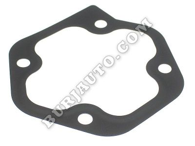 1132870070 TOYOTA GASKET TIMING CHAIN