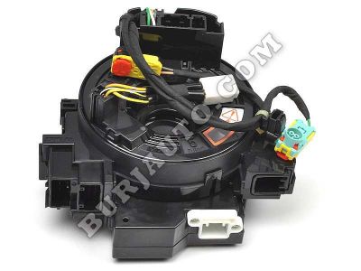 8430730250 TOYOTA CABLE SUB-ASSY