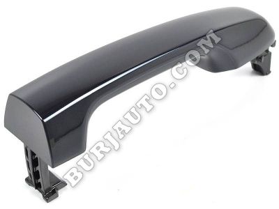 6921160090C3 TOYOTA Handle