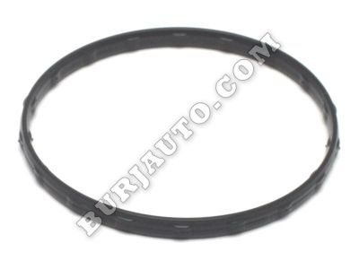 SEAL, THERMOSTAT COV HONDA 19305PNA003