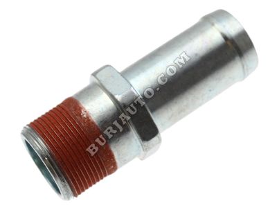 19500PE0000 HONDA JOINT, TUBE