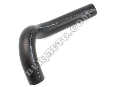 19501P3F000 HONDA Hose, water upper