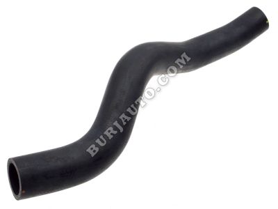 19501RN0A00 HONDA HOSE, WATER UPPER