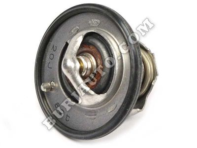 1305A623 MITSUBISHI THERMOSTAT KIT