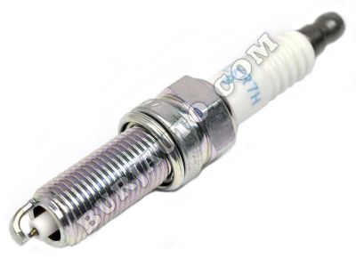 1822A104 MITSUBISHI SPARK PLUG