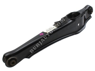 4113A217 MITSUBISHI SUSPENSION ARM