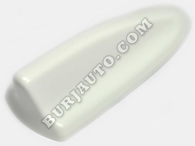 COVER, ANTENNA Mitsubishi 8723A475WB