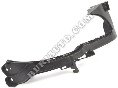 Subaru 57707VA001 BUMPER BRACKET