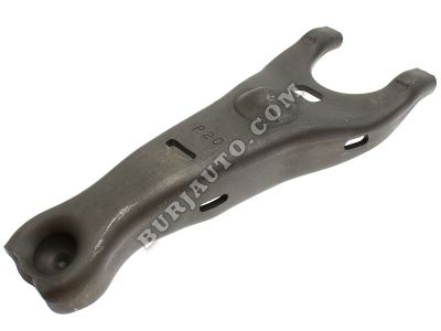 FORK, CLUTCH RELEASE HONDA 22821P20010