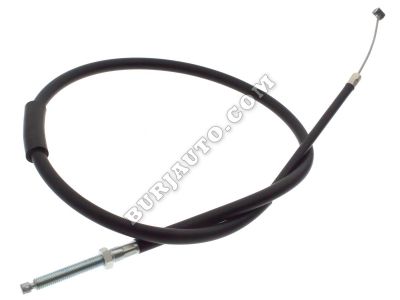 22870MFL000 HONDA Cable clutch