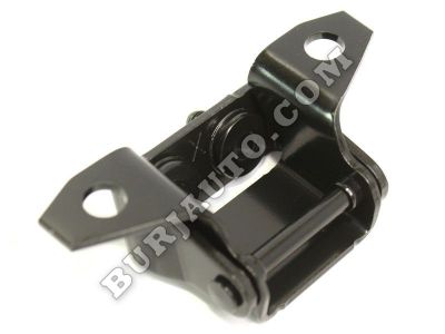 Mazda C51362210B HINGE, LIFT GATE