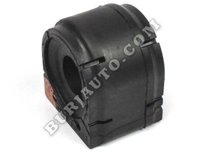 Mazda GMD934156 BUSH, STABILIZER-FRT