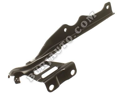 Mazda KB7W52420 HOOD HINGE