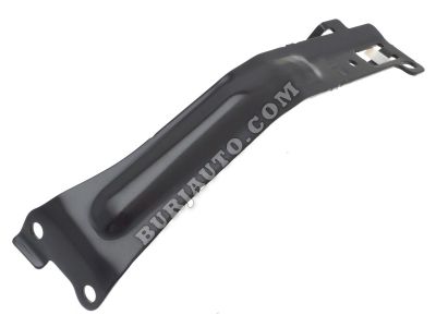 KB7W52B22A MAZDA Bumper bracket