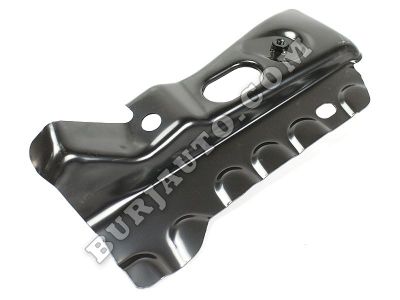 Mazda KB7W535DX BODY BRACKET