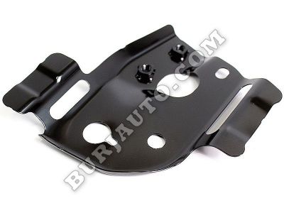 Mazda KB7W5415X BODY BRACKET