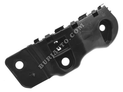 KB8A500T1A MAZDA BUMPER BRACKET