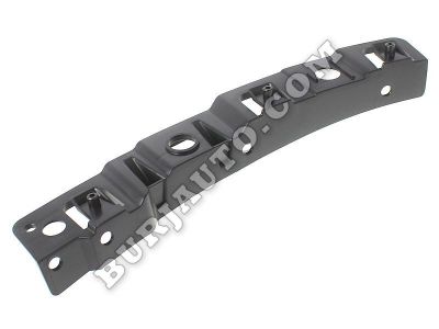 Mazda KB8A50163B BUMPER BRACKET