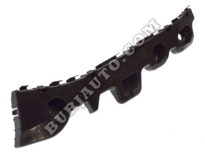 Mazda KB8A502H1B RETAINER(R) , REAR BUM