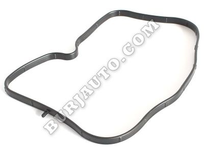 Mazda PY01102C8 GASKET