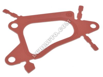 1305000QAA NISSAN GASKET