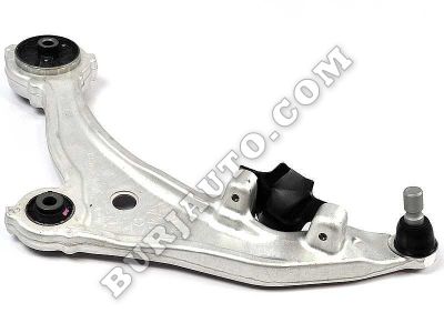 Nissan 545011AA0C SUSPENSION ARM