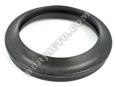 2S32314400 YAMAHA SEAL, DUST