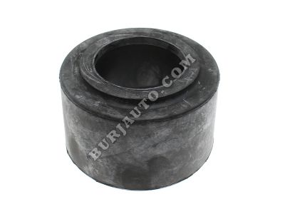 6GAG523500 YAMAHA DAMPER