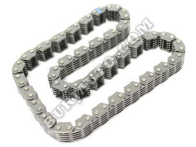 28161MJ0950 HONDA Chain,a.c.generat