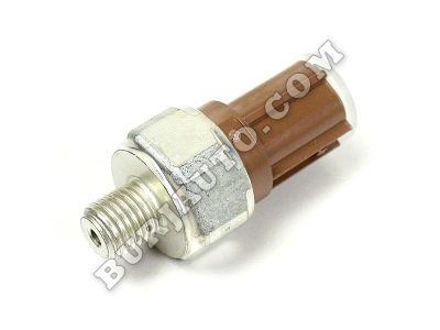 28600RPC004 HONDA SWITCH ASSY., AT OIL