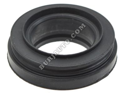 30522PFE004 HONDA Seal, rubber