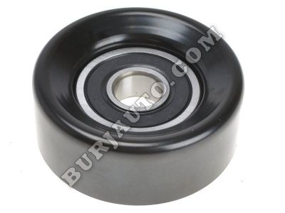 IDLE PULLEY HONDA 31190RCAA02