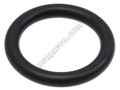 1240A076 MITSUBISHI O-RING, ENG OIL COOLE