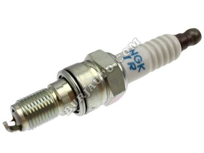 31912MCW003 Honda SPARK PLUG