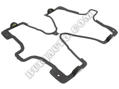 4NK1119300 YAMAHA GASKET, HEAD COVER 1