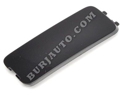 COVER(R),RR COMB. MAZDA KB8A51174