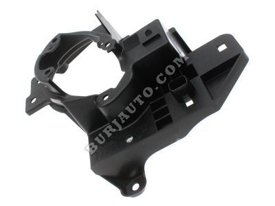 KB8B51694 MAZDA BRACKET(L) , F. FOG LAM