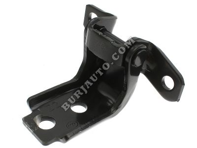 KD5373240A MAZDA HINGE B(L),DOOR