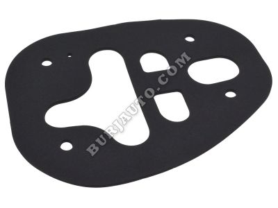 33503S03003 HONDA GASKET, BASE