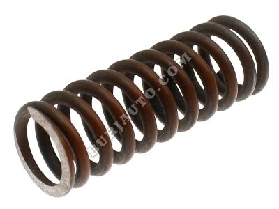 90501240A3 YAMAHA SPRING, COMPRESSION