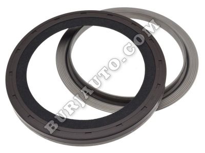 8983343390 ISUZU SEAL OIL CR SHAFT