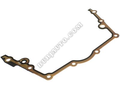 11147543301 BMW GASKET STEEL