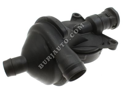 11617503520 BMW OIL SEPARATOR