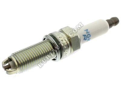 12120032273 BMW SPARK PLUG