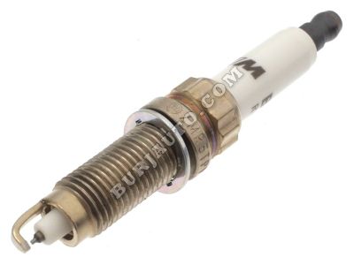 12120037581 BMW SPARK PLUG